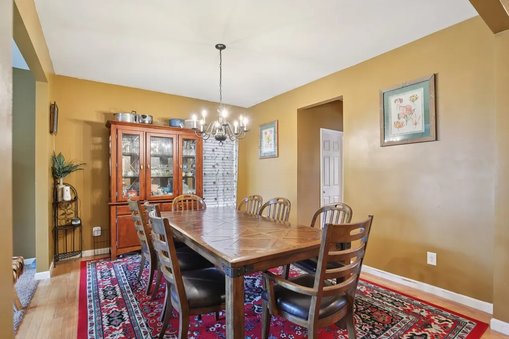 281 Cobblestone Landing Mount Juliet TN 37122