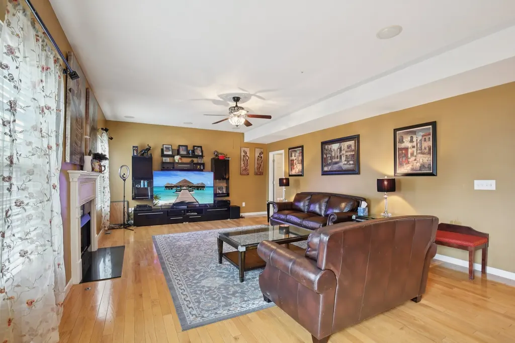 281 Cobblestone Landing Mount Juliet TN 37122