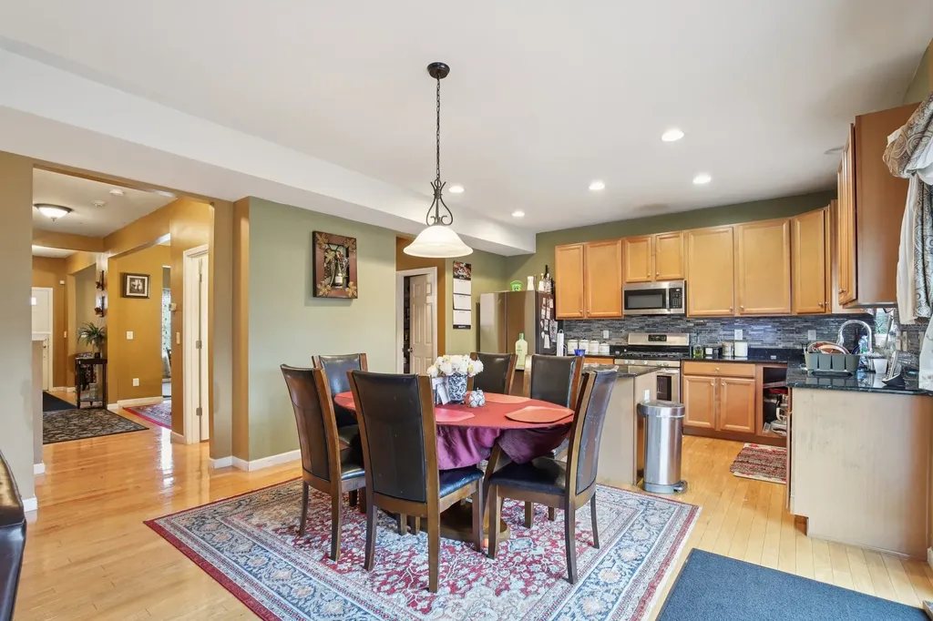 281 Cobblestone Landing Mount Juliet TN 37122