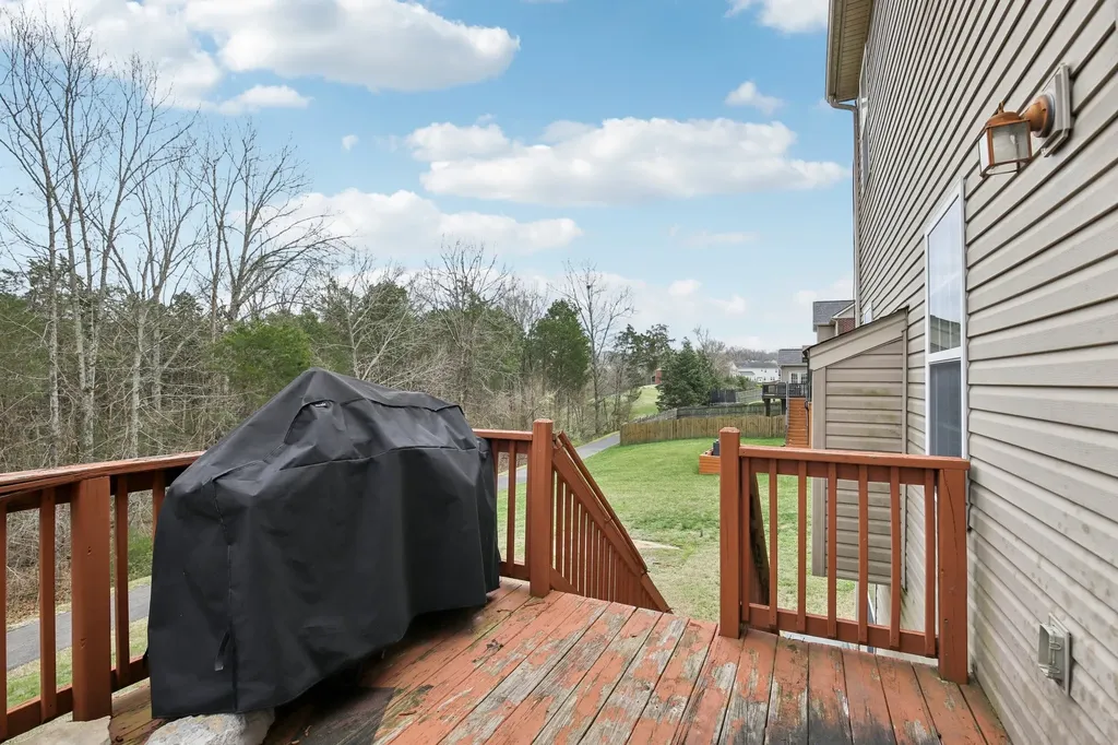 281 Cobblestone Landing Mount Juliet TN 37122