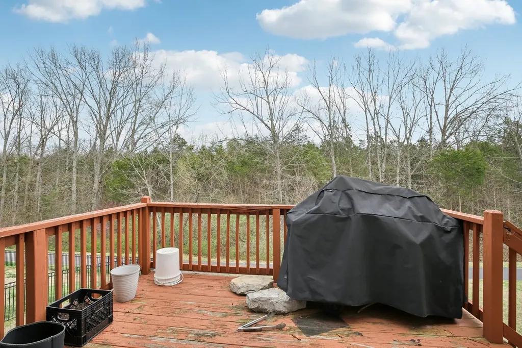 281 Cobblestone Landing Mount Juliet TN 37122