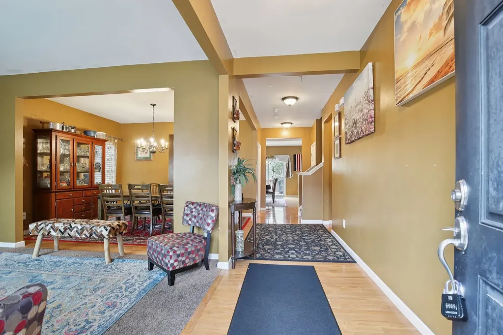 281 Cobblestone Landing Mount Juliet TN 37122