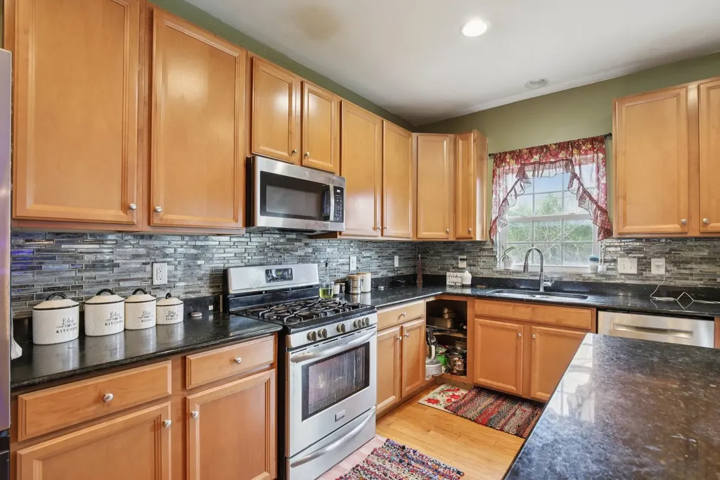 281 Cobblestone Landing Mount Juliet TN 37122