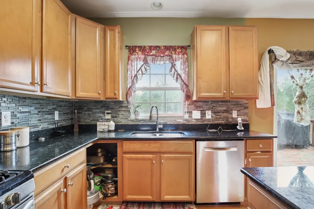 281 Cobblestone Landing Mount Juliet TN 37122