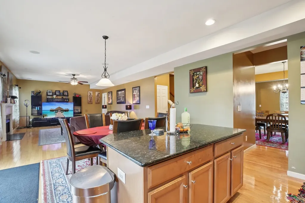 281 Cobblestone Landing Mount Juliet TN 37122