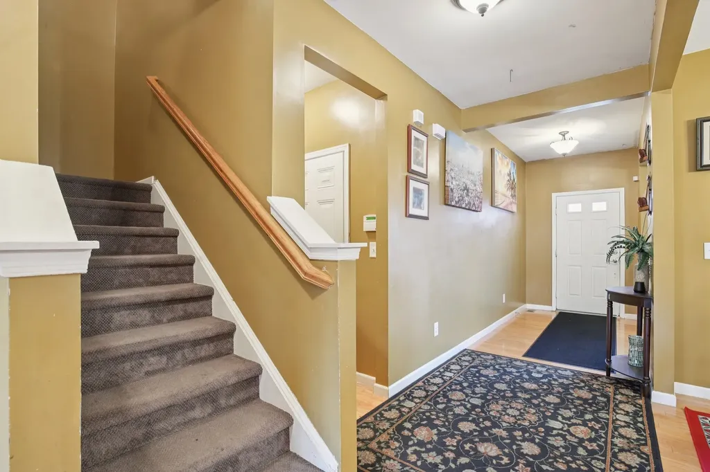 281 Cobblestone Landing Mount Juliet TN 37122