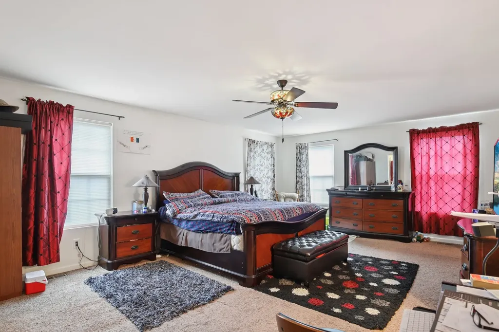 281 Cobblestone Landing Mount Juliet TN 37122