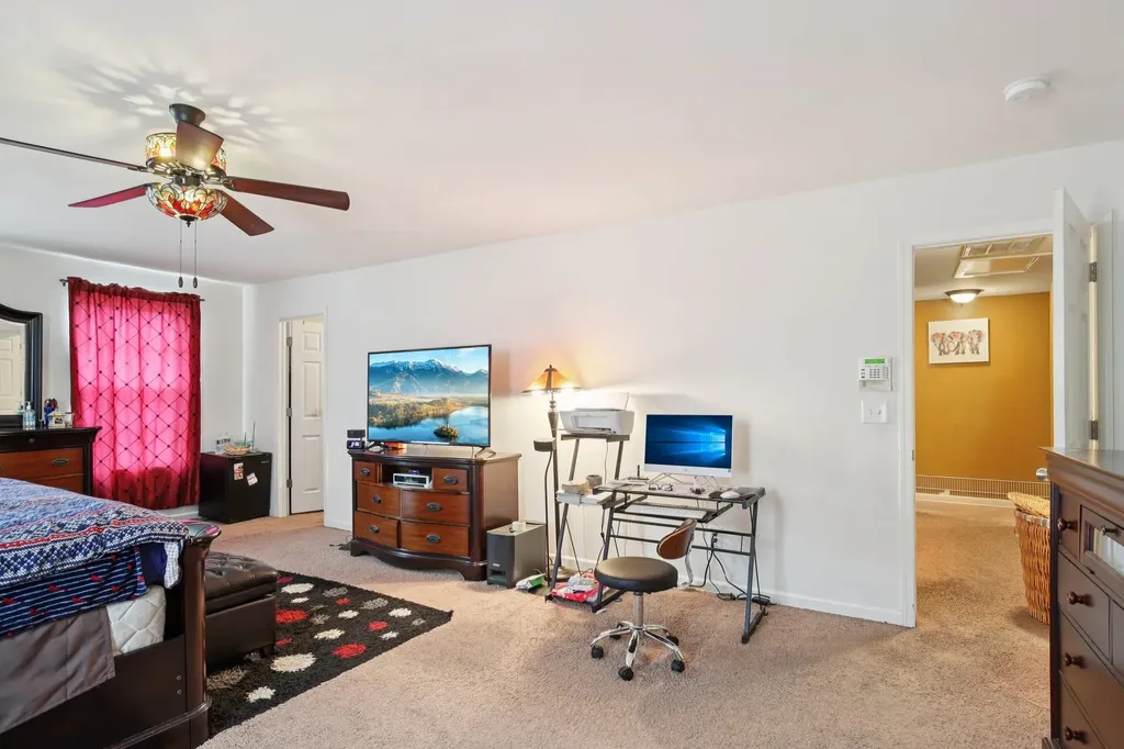 281 Cobblestone Landing Mount Juliet TN 37122
