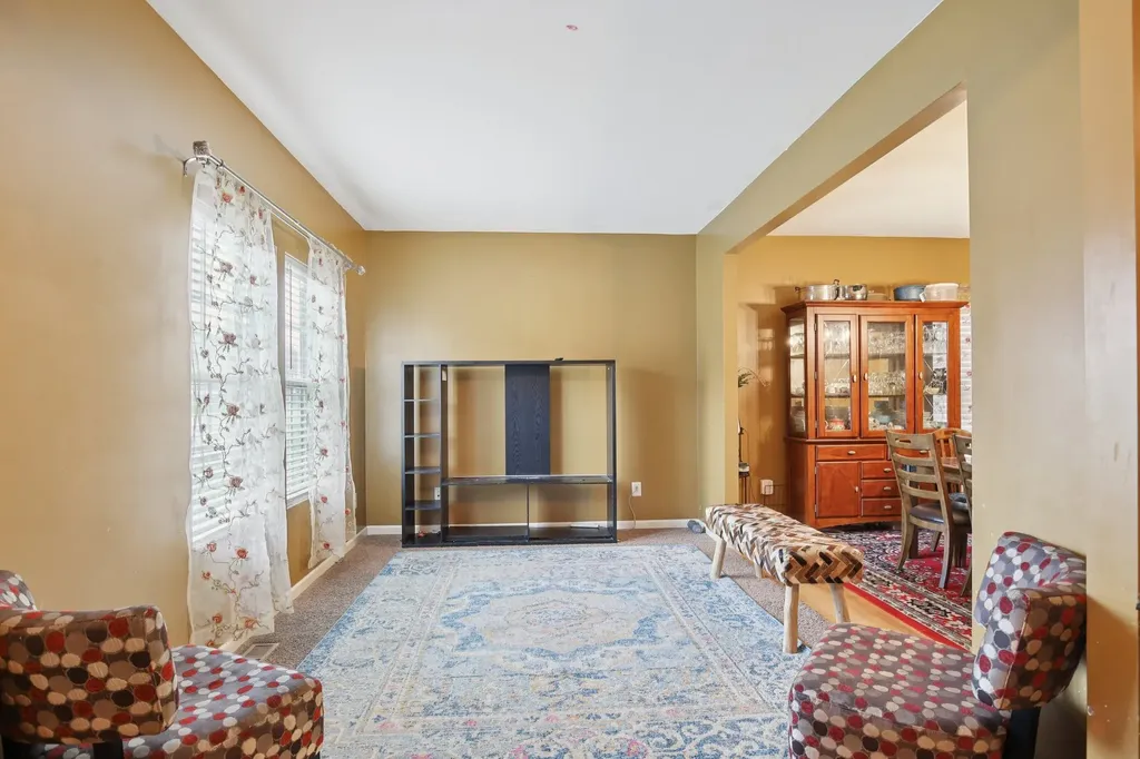 281 Cobblestone Landing Mount Juliet TN 37122