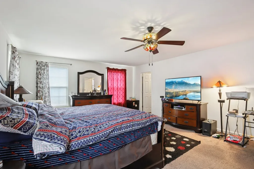 281 Cobblestone Landing Mount Juliet TN 37122