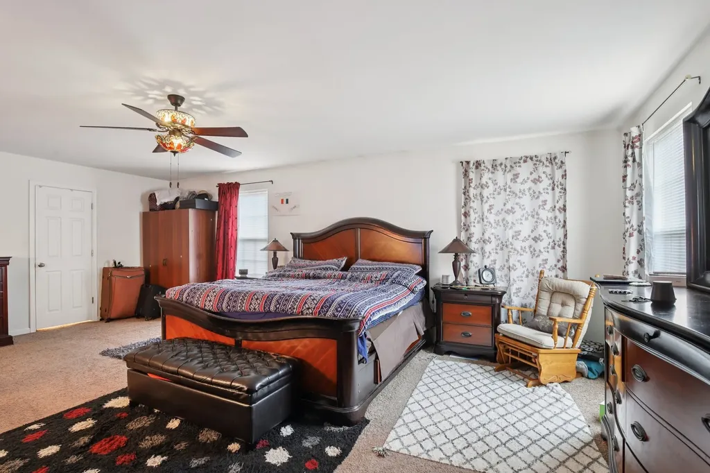 281 Cobblestone Landing Mount Juliet TN 37122