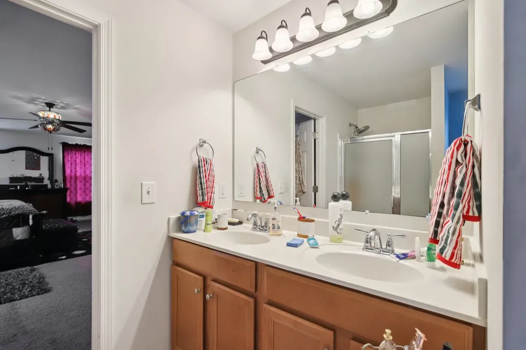 281 Cobblestone Landing Mount Juliet TN 37122