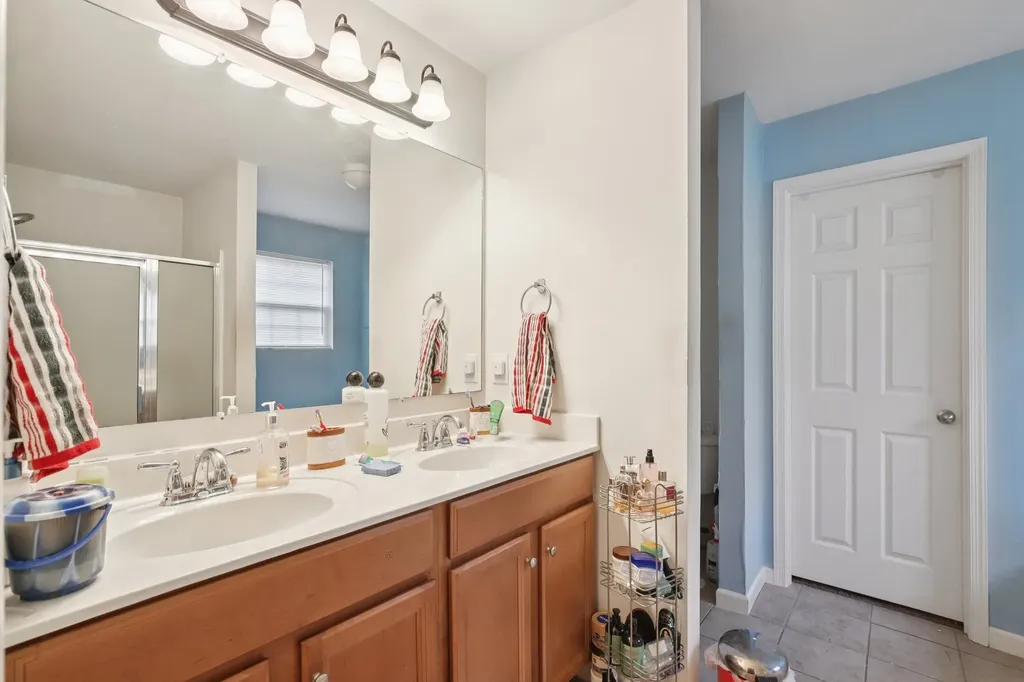 281 Cobblestone Landing Mount Juliet TN 37122