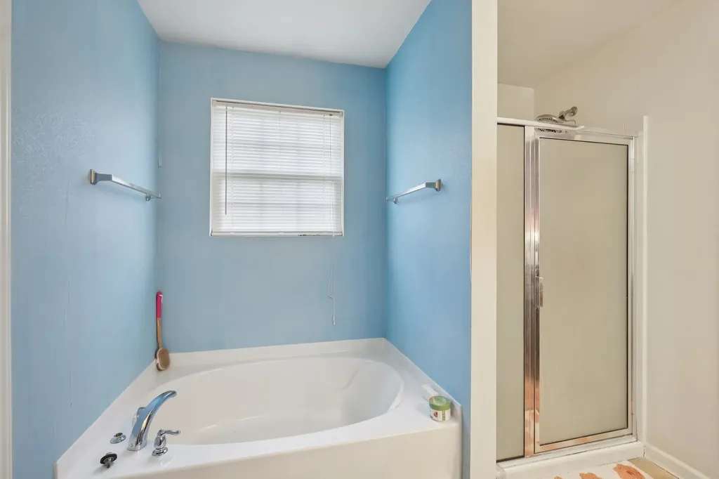 281 Cobblestone Landing Mount Juliet TN 37122