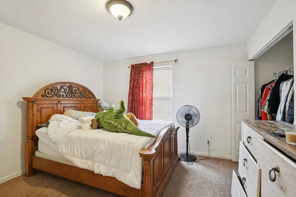 281 Cobblestone Landing Mount Juliet TN 37122