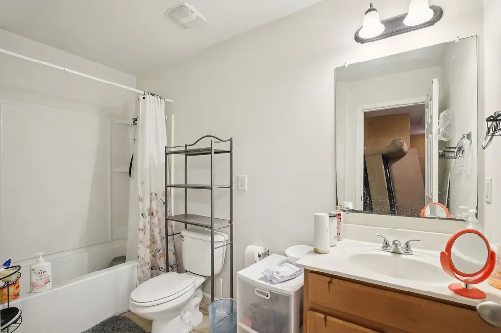 281 Cobblestone Landing Mount Juliet TN 37122