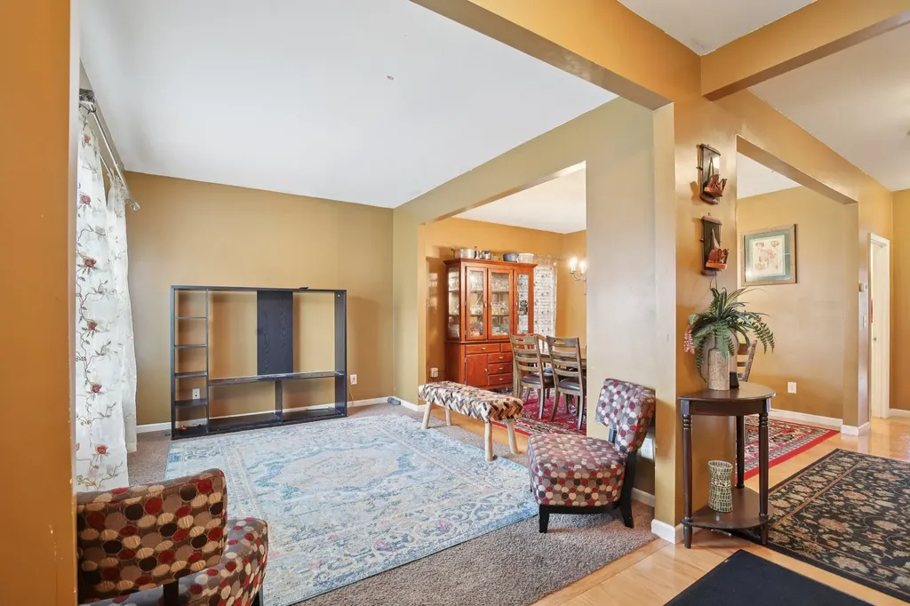 281 Cobblestone Landing Mount Juliet TN 37122