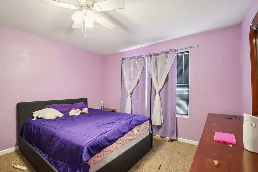 281 Cobblestone Landing Mount Juliet TN 37122
