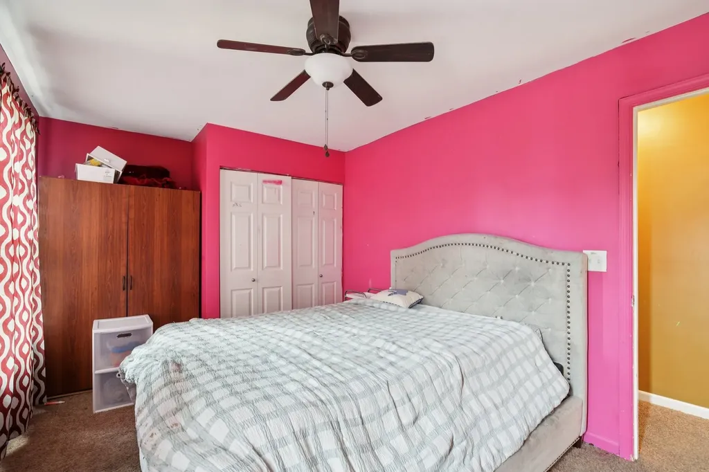 281 Cobblestone Landing Mount Juliet TN 37122