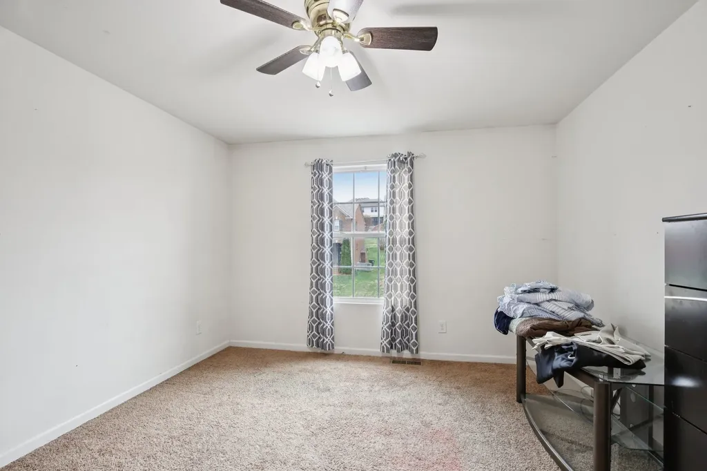 281 Cobblestone Landing Mount Juliet TN 37122