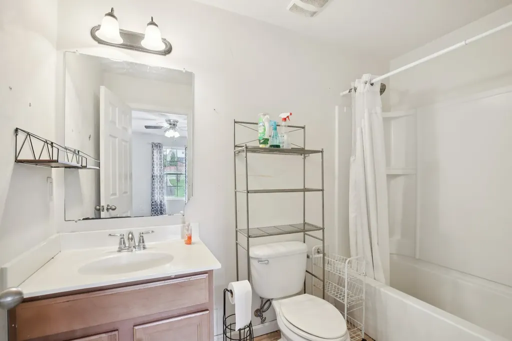 281 Cobblestone Landing Mount Juliet TN 37122