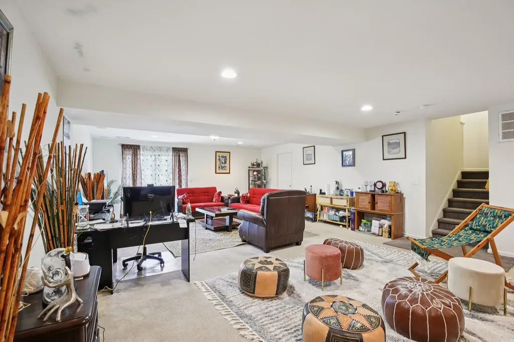 281 Cobblestone Landing Mount Juliet TN 37122