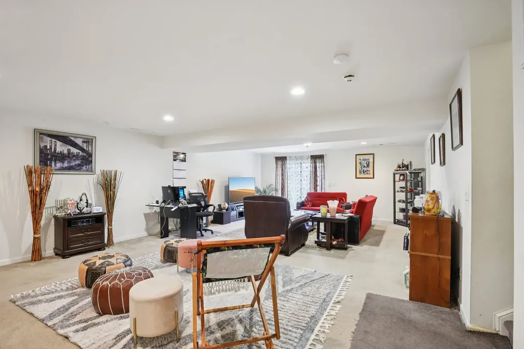 281 Cobblestone Landing Mount Juliet TN 37122