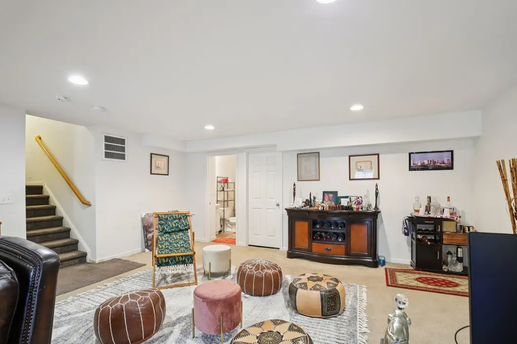 281 Cobblestone Landing Mount Juliet TN 37122