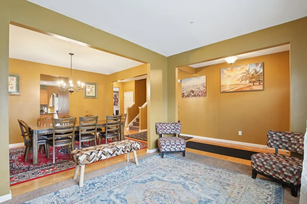 281 Cobblestone Landing Mount Juliet TN 37122