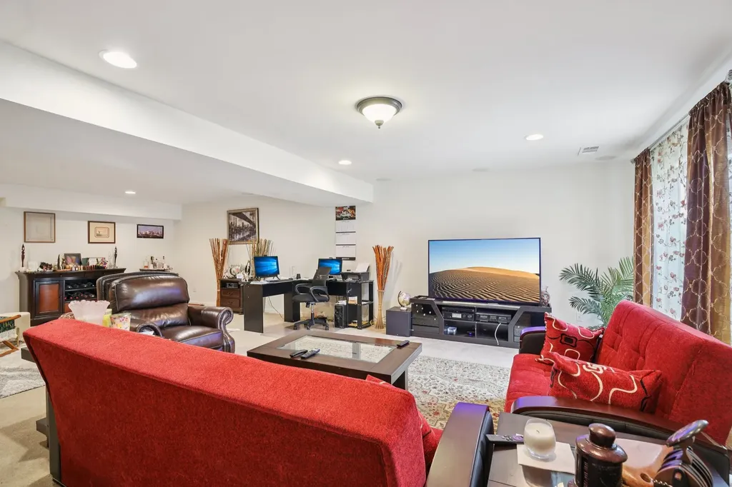 281 Cobblestone Landing Mount Juliet TN 37122