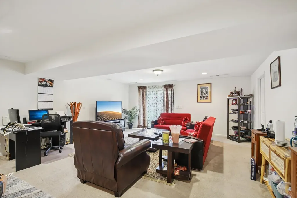 281 Cobblestone Landing Mount Juliet TN 37122