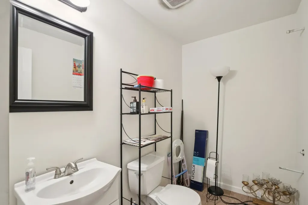 281 Cobblestone Landing Mount Juliet TN 37122