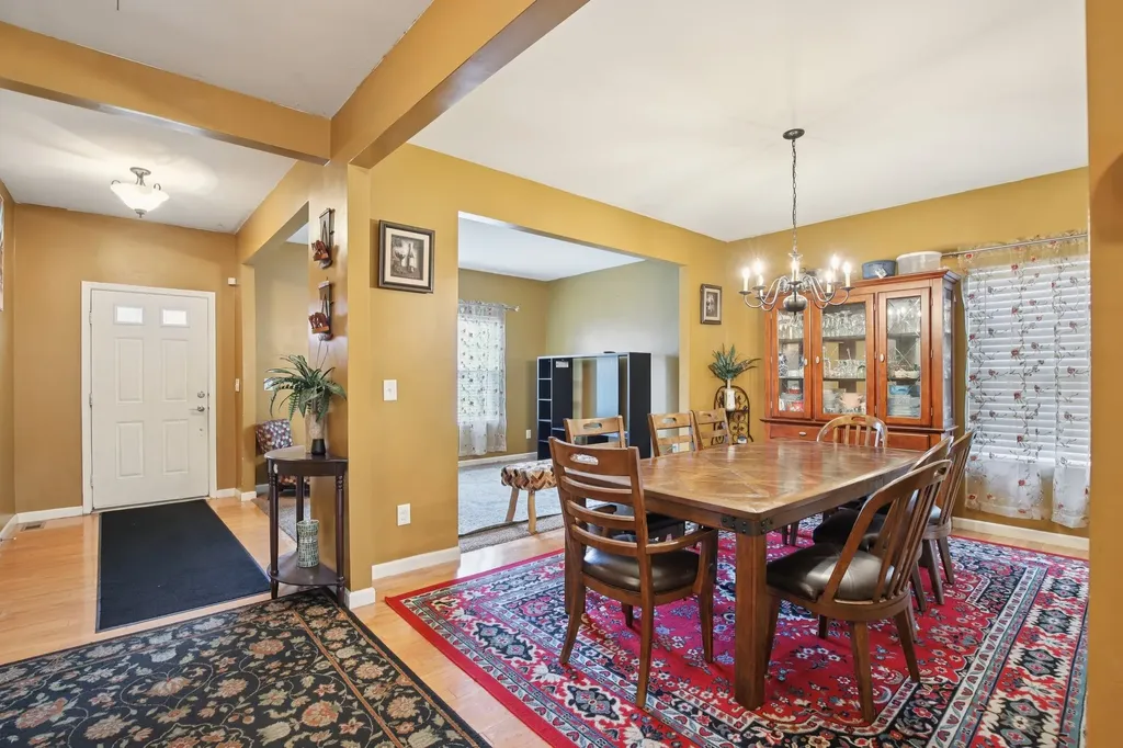 281 Cobblestone Landing Mount Juliet TN 37122