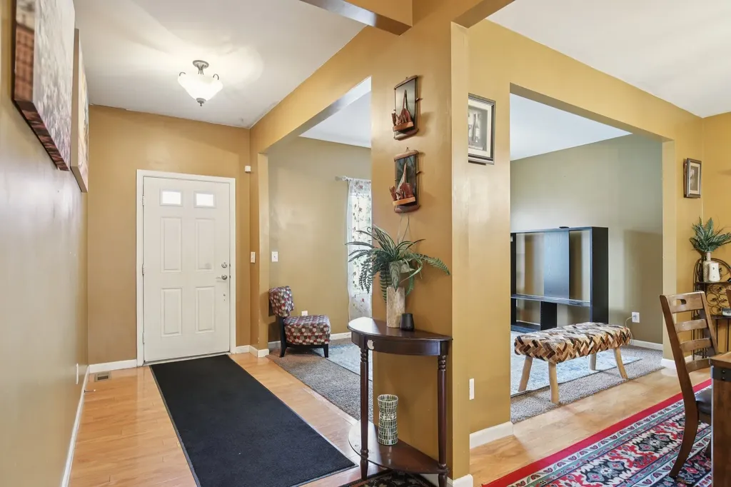 281 Cobblestone Landing Mount Juliet TN 37122