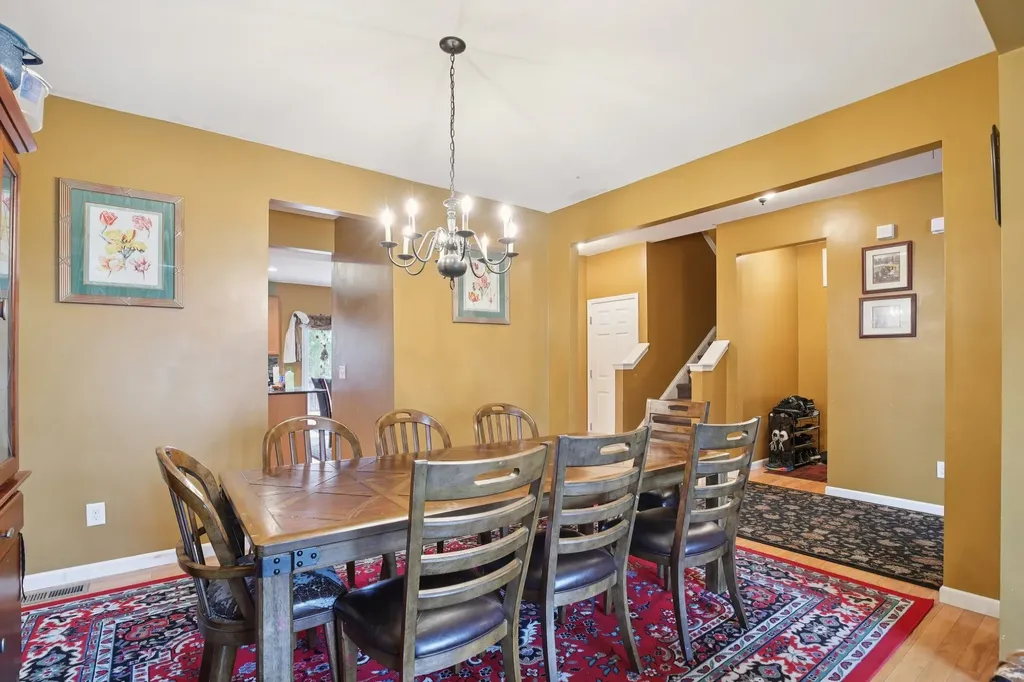 281 Cobblestone Landing Mount Juliet TN 37122