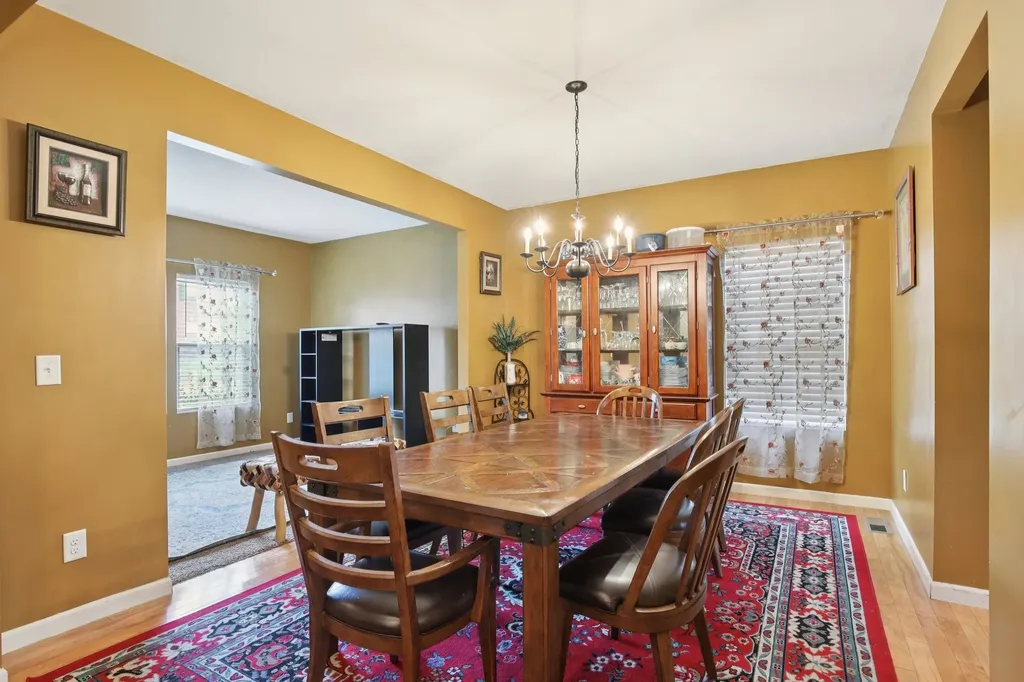 281 Cobblestone Landing Mount Juliet TN 37122