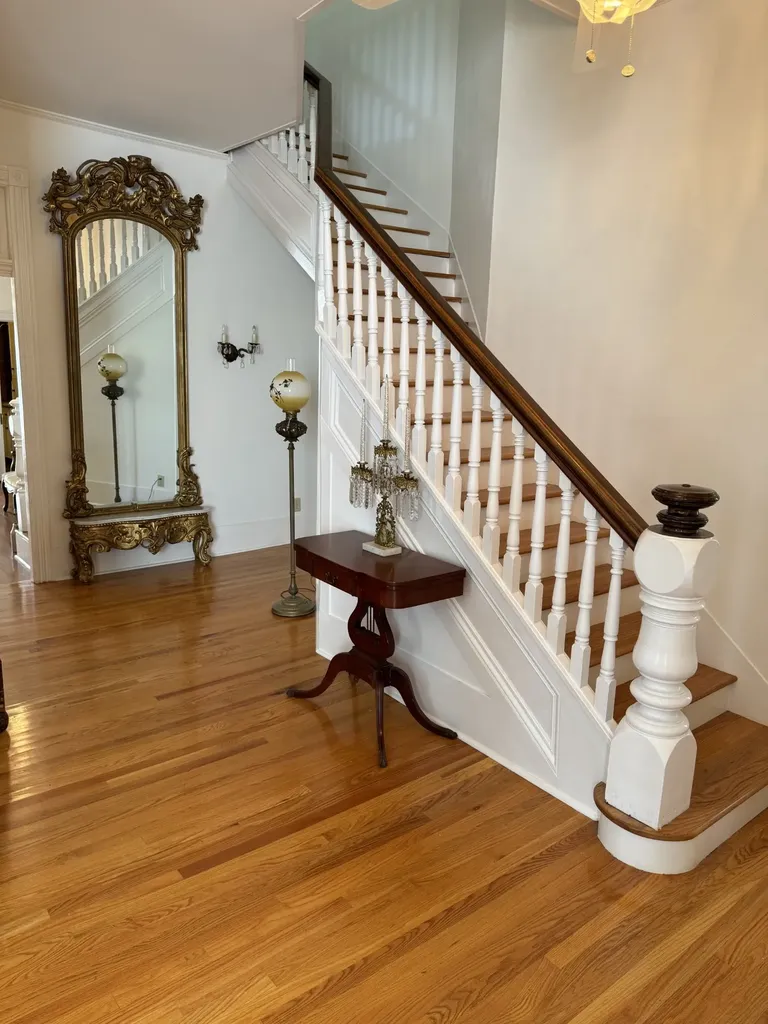 618 Main St, N Carthage TN 37030