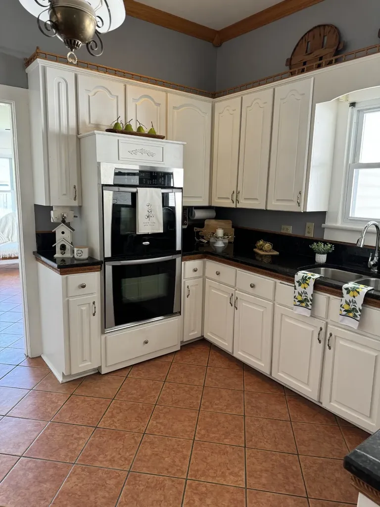 618 Main St, N Carthage TN 37030