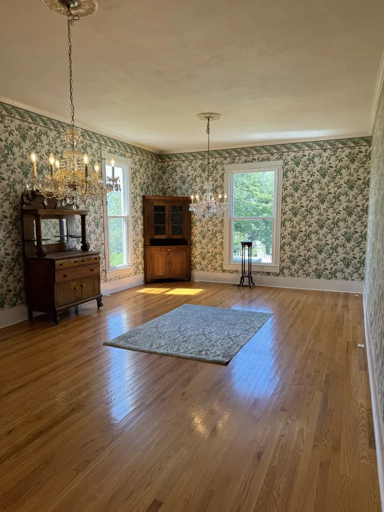 618 Main St, N Carthage TN 37030