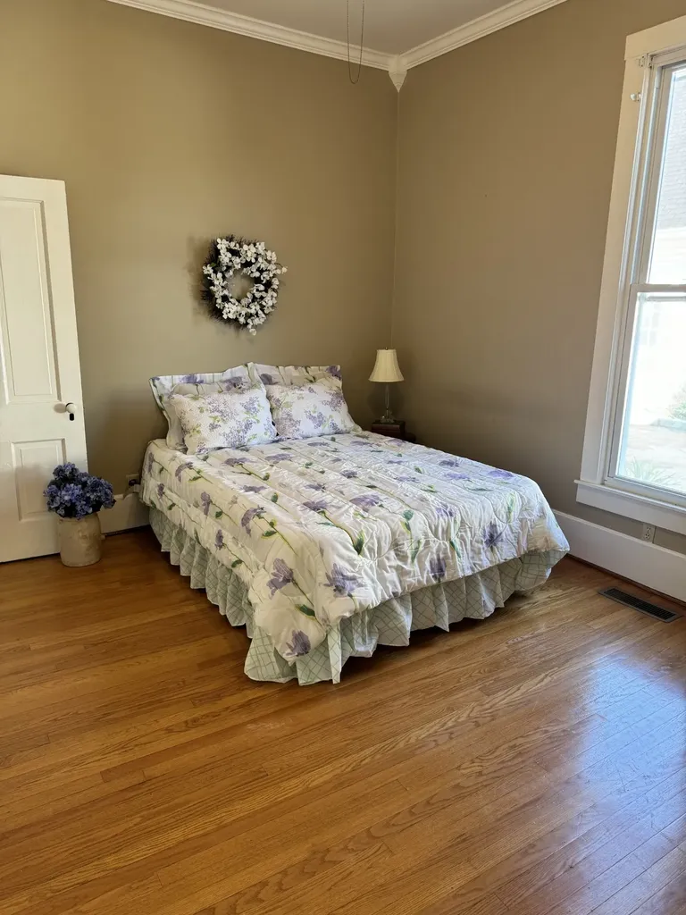 618 Main St, N Carthage TN 37030