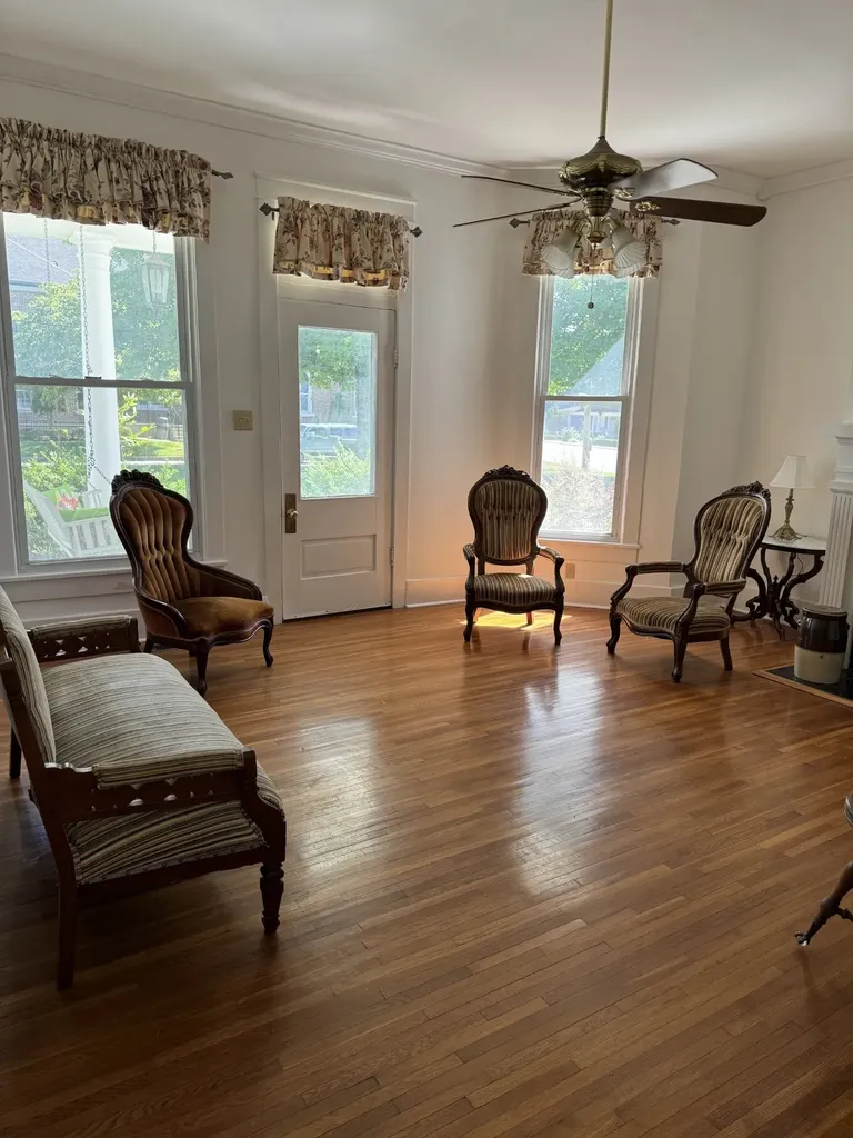 618 Main St, N Carthage TN 37030