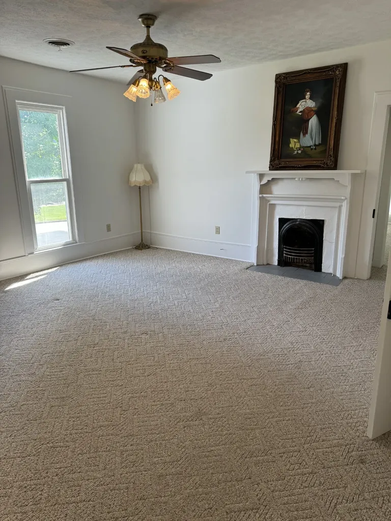 618 Main St, N Carthage TN 37030