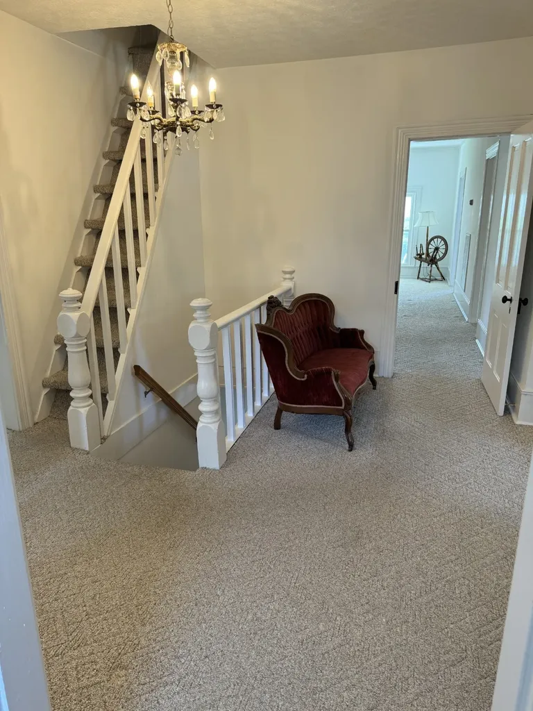 618 Main St, N Carthage TN 37030