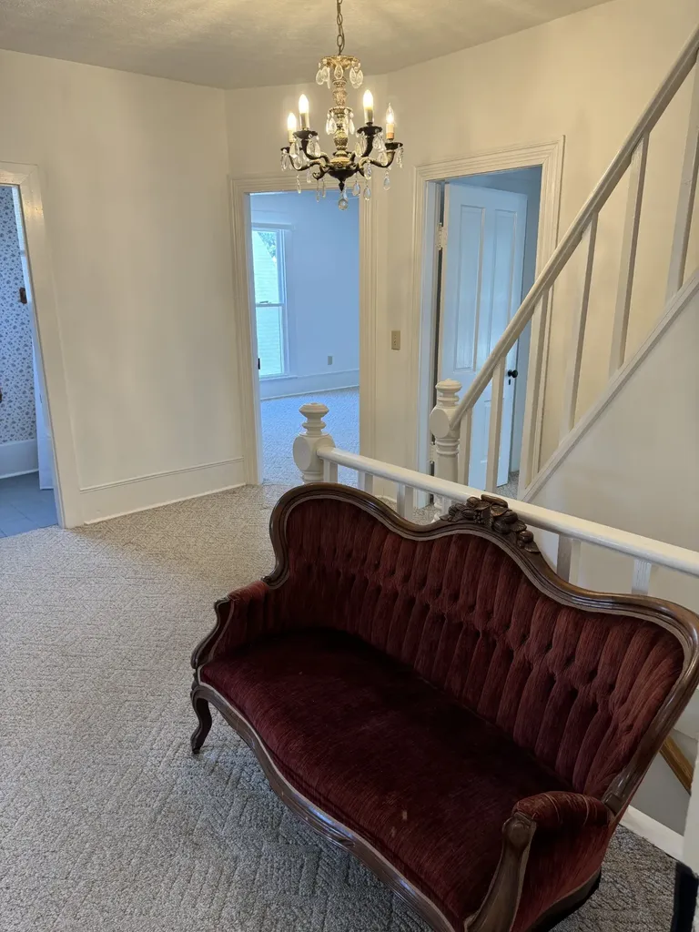618 Main St, N Carthage TN 37030