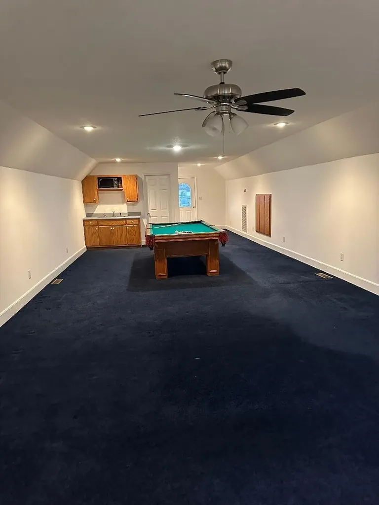 618 Main St, N Carthage TN 37030
