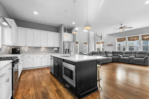 111 Creighton Avenue Nashville TN 37206
