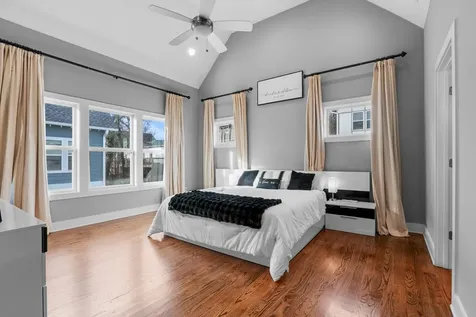 111 Creighton Avenue Nashville TN 37206