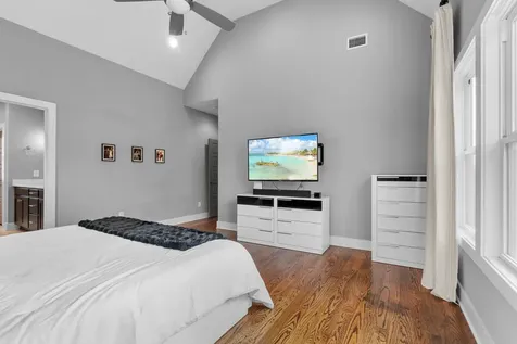 111 Creighton Avenue Nashville TN 37206