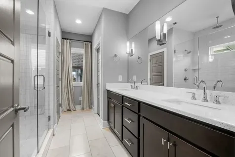 111 Creighton Avenue Nashville TN 37206