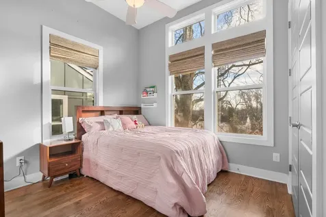 111 Creighton Avenue Nashville TN 37206